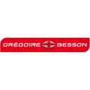 Dr. Gregoire Besson